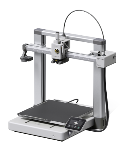 Image 60 placeholder